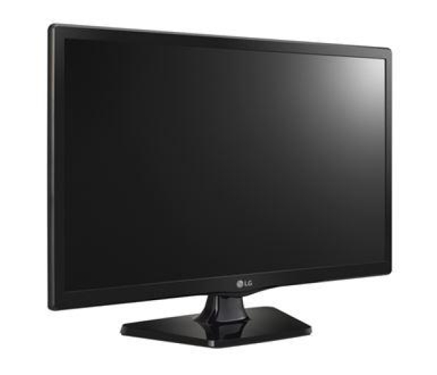 LG Monitor LG 24MT47D-PZ - 1400730 - zdjęcie 3